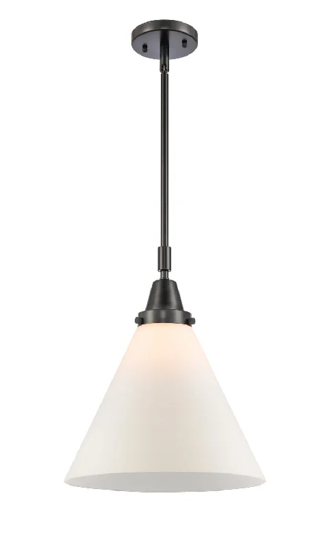 Mediterranean - Style Ceiling Lights with Terra - Cotta and Ceramic DetailsMediterranean - Style Ceiling Lights with Terra - Cotta and Ceramic DetailsLED Mini Pendant Mediterranean - Style Ceiling Lights with Terra - Cotta and Ceramic DetailsMediterranean - Style Ceiling Lights with Terra - Cotta and Ceramic DetailsLED Mini Pendant