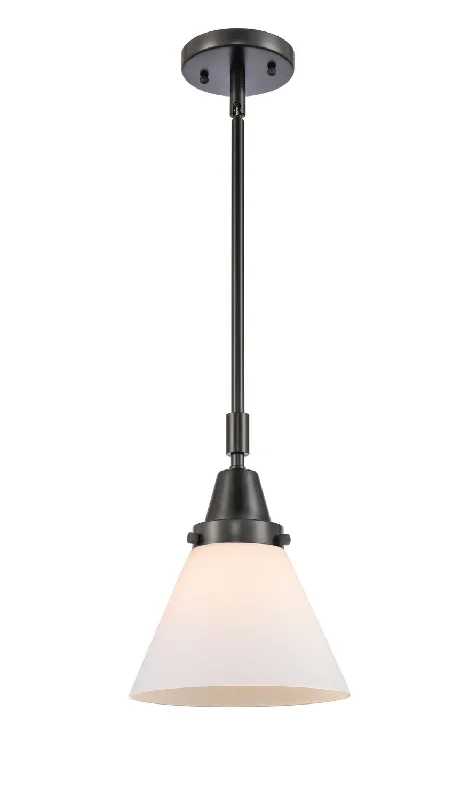 Glass Ceiling Lights with Frosted, Colored, or Etched GlassGlass Ceiling Lights with Frosted, Colored, or Etched GlassOne Light Mini Pendant Glass Ceiling Lights with Frosted, Colored, or Etched GlassGlass Ceiling Lights with Frosted, Colored, or Etched GlassOne Light Mini Pendant