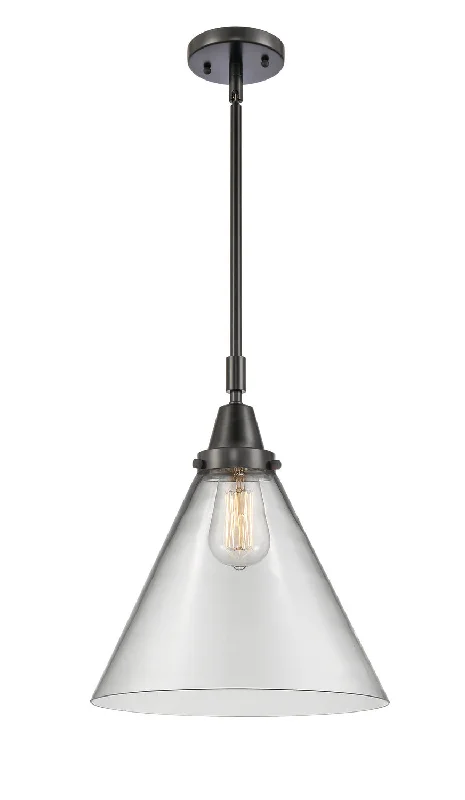 Chinese - Style Ceiling Lights with Red Lantern - Inspired DesignsChinese - Style Ceiling Lights with Red Lantern - Inspired DesignsOne Light Mini Pendant