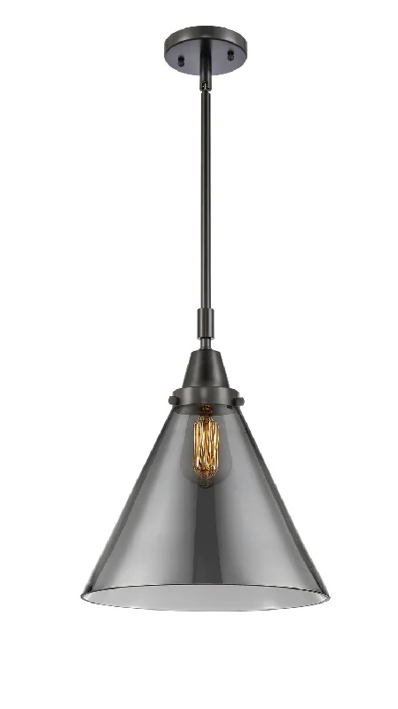Modern Minimalist Ceiling Lights for Contemporary InteriorsModern Minimalist Ceiling Lights for Contemporary InteriorsLED Mini Pendant Modern Minimalist Ceiling Lights for Contemporary InteriorsModern Minimalist Ceiling Lights for Contemporary InteriorsLED Mini Pendant
