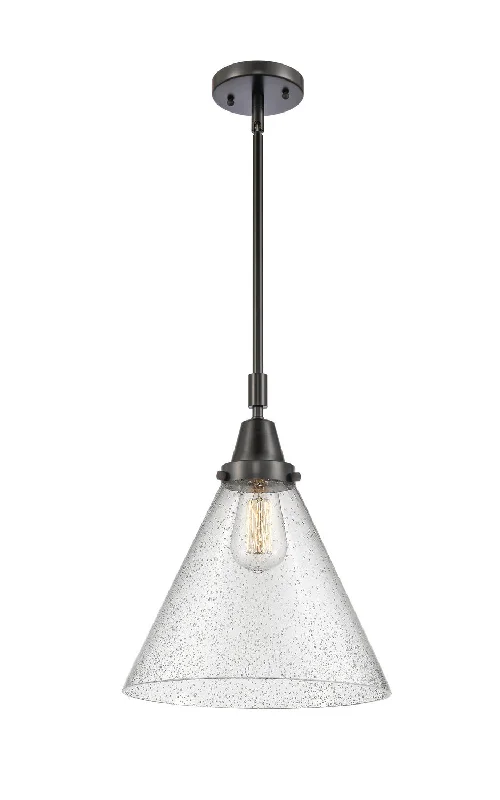 Retro Ceiling Lights Inspired by the 1950s and 1960s DesignRetro Ceiling Lights Inspired by the 1950s and 1960s DesignOne Light Mini Pendant Retro Ceiling Lights Inspired by the 1950s and 1960s DesignRetro Ceiling Lights Inspired by the 1950s and 1960s DesignOne Light Mini Pendant