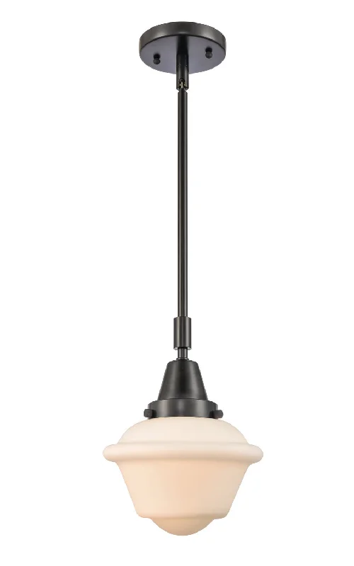 Modern Minimalist Ceiling Lights for Contemporary InteriorsModern Minimalist Ceiling Lights for Contemporary InteriorsLED Mini Pendant Modern Minimalist Ceiling Lights for Contemporary InteriorsModern Minimalist Ceiling Lights for Contemporary InteriorsLED Mini Pendant