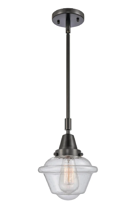 Glass Ceiling Lights with Frosted, Colored, or Etched GlassGlass Ceiling Lights with Frosted, Colored, or Etched GlassOne Light Mini Pendant Glass Ceiling Lights with Frosted, Colored, or Etched GlassGlass Ceiling Lights with Frosted, Colored, or Etched GlassOne Light Mini Pendant