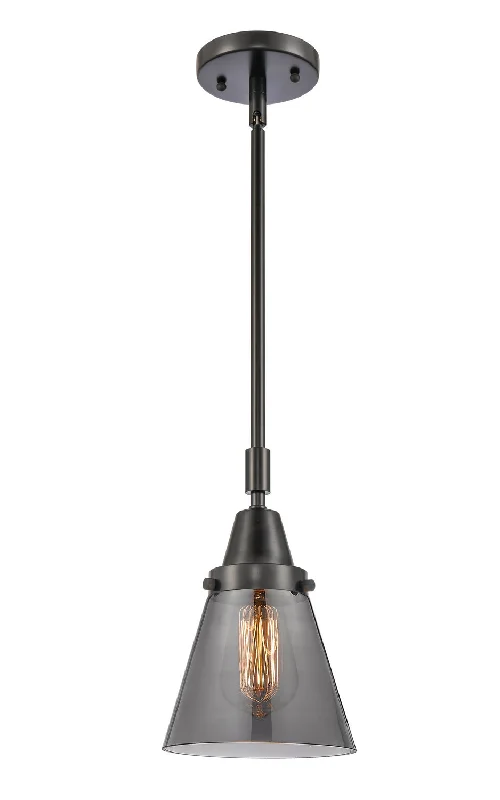 Chinese - Style Ceiling Lights with Red Lantern - Inspired DesignsChinese - Style Ceiling Lights with Red Lantern - Inspired DesignsOne Light Mini Pendant Chinese - Style Ceiling Lights with Red Lantern - Inspired DesignsChinese - Style Ceiling Lights with Red Lantern - Inspired DesignsOne Light Mini Pendant