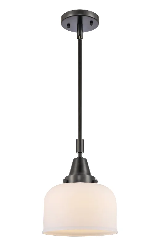 Gothic Ceiling Lights with Dark Metalwork and Pointed ArchesGothic Ceiling Lights with Dark Metalwork and Pointed ArchesOne Light Mini Pendant Gothic Ceiling Lights with Dark Metalwork and Pointed ArchesGothic Ceiling Lights with Dark Metalwork and Pointed ArchesOne Light Mini Pendant