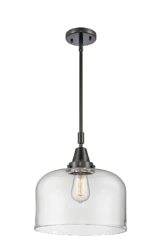Gothic Ceiling Lights with Dark Metalwork and Pointed ArchesGothic Ceiling Lights with Dark Metalwork and Pointed ArchesLED Mini Pendant Gothic Ceiling Lights with Dark Metalwork and Pointed ArchesGothic Ceiling Lights with Dark Metalwork and Pointed ArchesLED Mini Pendant