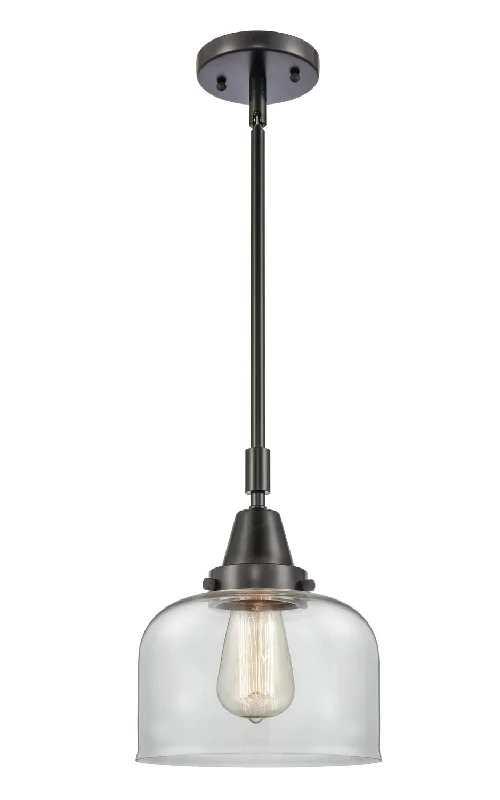 Crystal Ceiling Lights with High - Quality Swarovski CrystalsCrystal Ceiling Lights with High - Quality Swarovski CrystalsLED Mini Pendant Crystal Ceiling Lights with High - Quality Swarovski CrystalsCrystal Ceiling Lights with High - Quality Swarovski CrystalsLED Mini Pendant