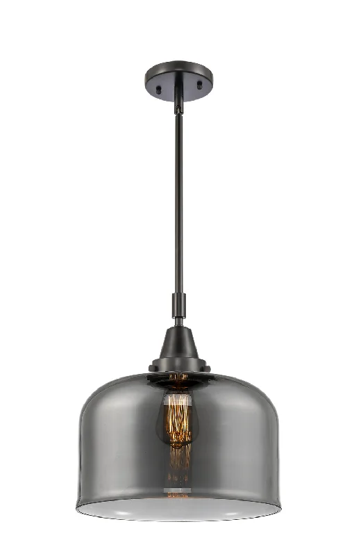 Scandinavian Style Ceiling Lights with Light Wood AccentsScandinavian Style Ceiling Lights with Light Wood AccentsLED Mini Pendant Scandinavian Style Ceiling Lights with Light Wood AccentsScandinavian Style Ceiling Lights with Light Wood AccentsLED Mini Pendant