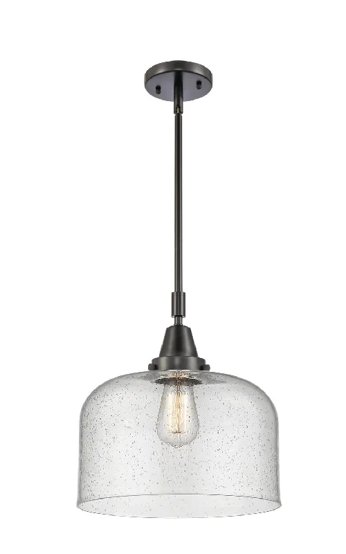 Retro Ceiling Lights Inspired by the 1950s and 1960s DesignRetro Ceiling Lights Inspired by the 1950s and 1960s DesignOne Light Mini Pendant Retro Ceiling Lights Inspired by the 1950s and 1960s DesignRetro Ceiling Lights Inspired by the 1950s and 1960s DesignOne Light Mini Pendant