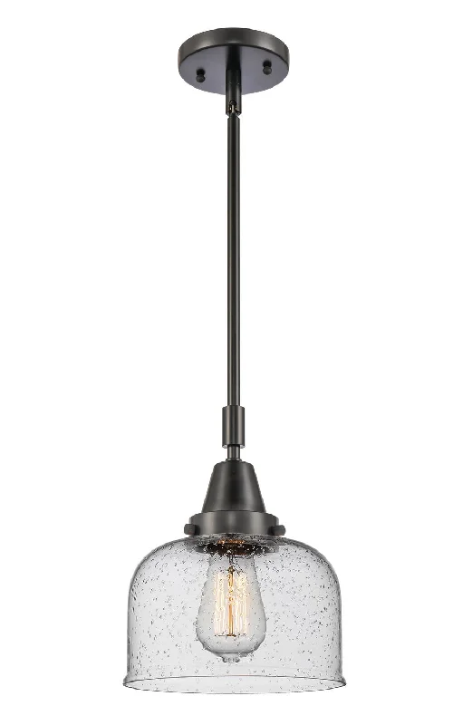 Mid - Century Modern Ceiling Lights with Simple, Sleek LinesMid - Century Modern Ceiling Lights with Simple, Sleek LinesLED Mini Pendant Mid - Century Modern Ceiling Lights with Simple, Sleek LinesMid - Century Modern Ceiling Lights with Simple, Sleek LinesLED Mini Pendant