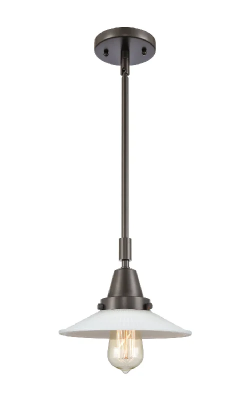 Gothic Ceiling Lights with Dark Metalwork and Pointed ArchesGothic Ceiling Lights with Dark Metalwork and Pointed ArchesLED Mini Pendant Gothic Ceiling Lights with Dark Metalwork and Pointed ArchesGothic Ceiling Lights with Dark Metalwork and Pointed ArchesLED Mini Pendant