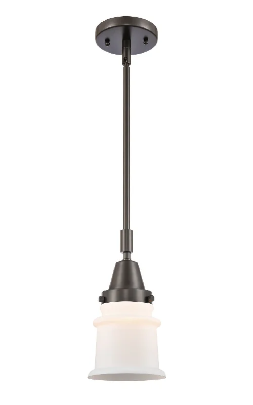 Art Nouveau Ceiling Lights with Organic, Flowing ShapesArt Nouveau Ceiling Lights with Organic, Flowing ShapesOne Light Mini Pendant Art Nouveau Ceiling Lights with Organic, Flowing ShapesArt Nouveau Ceiling Lights with Organic, Flowing ShapesOne Light Mini Pendant