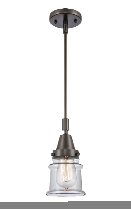 Art Deco Ceiling Lights with Geometric Patterns and Metallic FinishesArt Deco Ceiling Lights with Geometric Patterns and Metallic FinishesLED Mini Pendant Art Deco Ceiling Lights with Geometric Patterns and Metallic FinishesArt Deco Ceiling Lights with Geometric Patterns and Metallic FinishesLED Mini Pendant