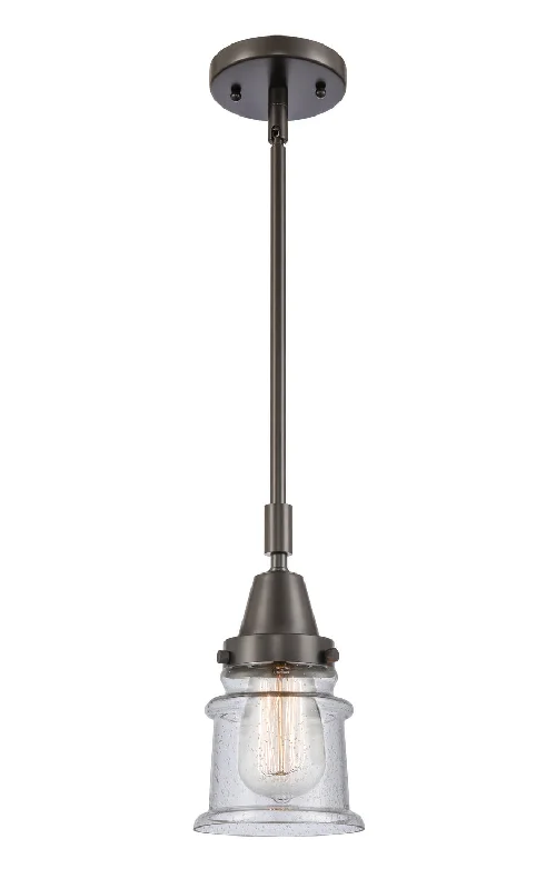 Contemporary Ceiling Lights with Unique, Abstract ShapesContemporary Ceiling Lights with Unique, Abstract ShapesOne Light Mini Pendant Contemporary Ceiling Lights with Unique, Abstract ShapesContemporary Ceiling Lights with Unique, Abstract ShapesOne Light Mini Pendant