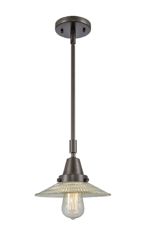Rustic Ceiling Lights with Reclaimed Wood and Distressed FinishesRustic Ceiling Lights with Reclaimed Wood and Distressed FinishesLED Mini Pendant Rustic Ceiling Lights with Reclaimed Wood and Distressed FinishesRustic Ceiling Lights with Reclaimed Wood and Distressed FinishesLED Mini Pendant