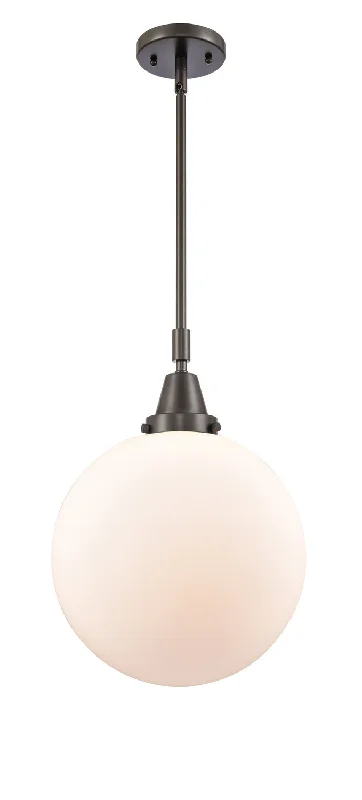 Modern Minimalist Ceiling Lights for Contemporary InteriorsModern Minimalist Ceiling Lights for Contemporary InteriorsOne Light Mini Pendant Modern Minimalist Ceiling Lights for Contemporary InteriorsModern Minimalist Ceiling Lights for Contemporary InteriorsOne Light Mini Pendant