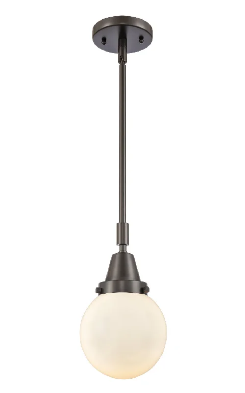 Rustic Ceiling Lights with Reclaimed Wood and Distressed FinishesRustic Ceiling Lights with Reclaimed Wood and Distressed FinishesLED Mini Pendant Rustic Ceiling Lights with Reclaimed Wood and Distressed FinishesRustic Ceiling Lights with Reclaimed Wood and Distressed FinishesLED Mini Pendant
