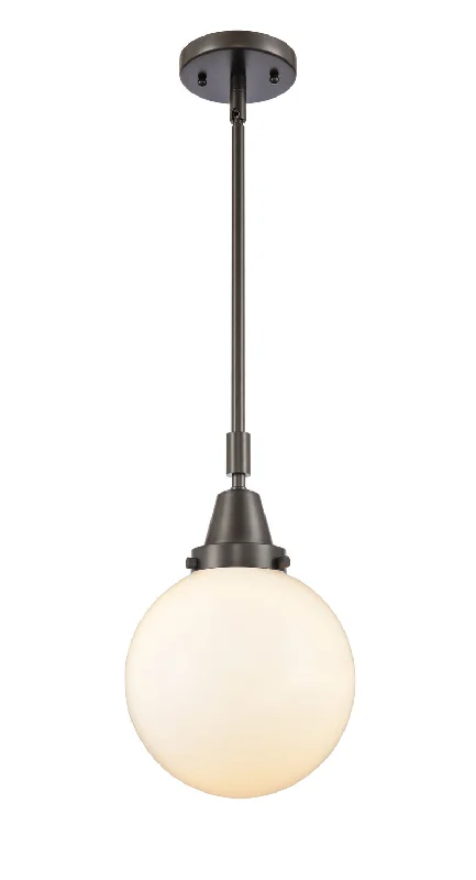 Chinese - Style Ceiling Lights with Red Lantern - Inspired DesignsChinese - Style Ceiling Lights with Red Lantern - Inspired DesignsOne Light Mini Pendant Chinese - Style Ceiling Lights with Red Lantern - Inspired DesignsChinese - Style Ceiling Lights with Red Lantern - Inspired DesignsOne Light Mini Pendant