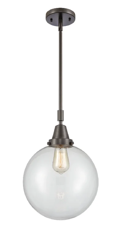 Chinese - Style Ceiling Lights with Red Lantern - Inspired DesignsChinese - Style Ceiling Lights with Red Lantern - Inspired DesignsOne Light Mini Pendant Chinese - Style Ceiling Lights with Red Lantern - Inspired DesignsChinese - Style Ceiling Lights with Red Lantern - Inspired DesignsOne Light Mini Pendant