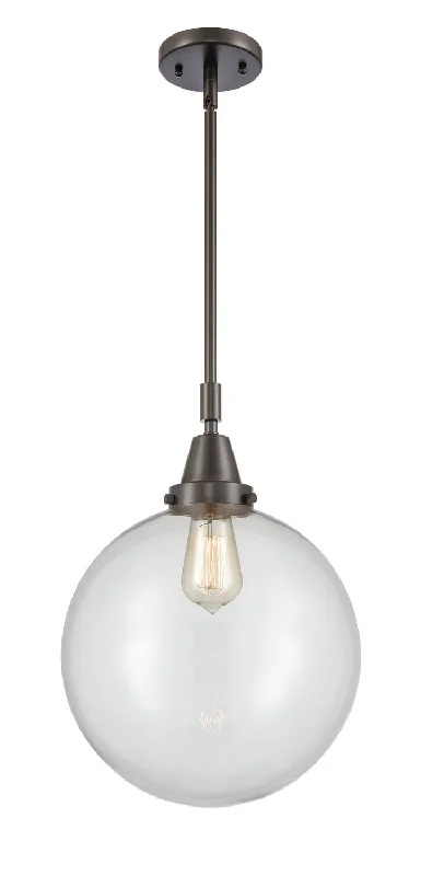 Industrial Style Ceiling Lights with Exposed Bulbs and Metal CagesIndustrial Style Ceiling Lights with Exposed Bulbs and Metal CagesOne Light Mini Pendant Industrial Style Ceiling Lights with Exposed Bulbs and Metal CagesIndustrial Style Ceiling Lights with Exposed Bulbs and Metal CagesOne Light Mini Pendant