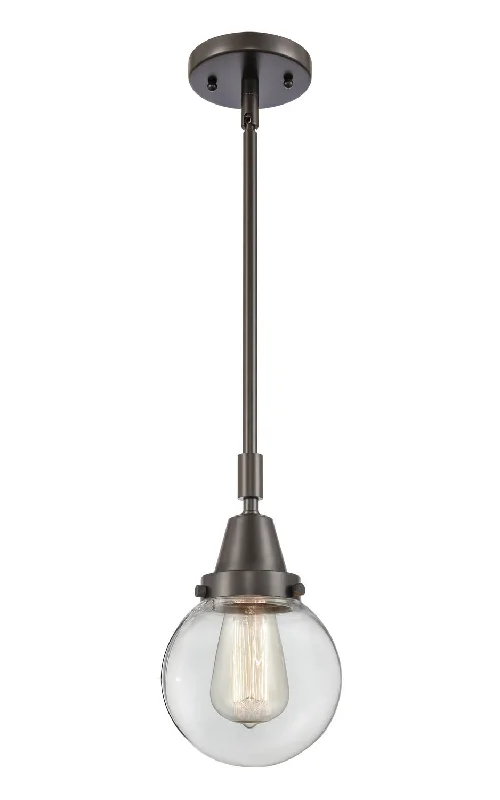 Mid - Century Modern Ceiling Lights with Simple, Sleek LinesMid - Century Modern Ceiling Lights with Simple, Sleek LinesLED Mini Pendant Mid - Century Modern Ceiling Lights with Simple, Sleek LinesMid - Century Modern Ceiling Lights with Simple, Sleek LinesLED Mini Pendant