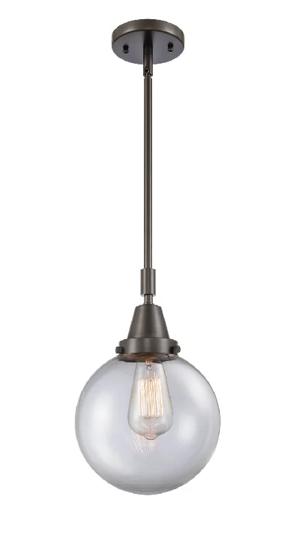 Japanese - Inspired Ceiling Lights with Shoji - Screen - like DiffusersJapanese - Inspired Ceiling Lights with Shoji - Screen - like DiffusersLED Mini Pendant Japanese - Inspired Ceiling Lights with Shoji - Screen - like DiffusersJapanese - Inspired Ceiling Lights with Shoji - Screen - like DiffusersLED Mini Pendant
