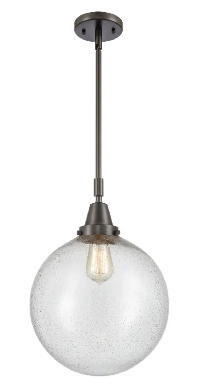 Industrial Style Ceiling Lights with Exposed Bulbs and Metal CagesIndustrial Style Ceiling Lights with Exposed Bulbs and Metal CagesLED Mini Pendant Industrial Style Ceiling Lights with Exposed Bulbs and Metal CagesIndustrial Style Ceiling Lights with Exposed Bulbs and Metal CagesLED Mini Pendant