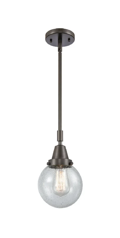 Rustic Ceiling Lights with Reclaimed Wood and Distressed FinishesRustic Ceiling Lights with Reclaimed Wood and Distressed FinishesLED Mini Pendant Rustic Ceiling Lights with Reclaimed Wood and Distressed FinishesRustic Ceiling Lights with Reclaimed Wood and Distressed FinishesLED Mini Pendant