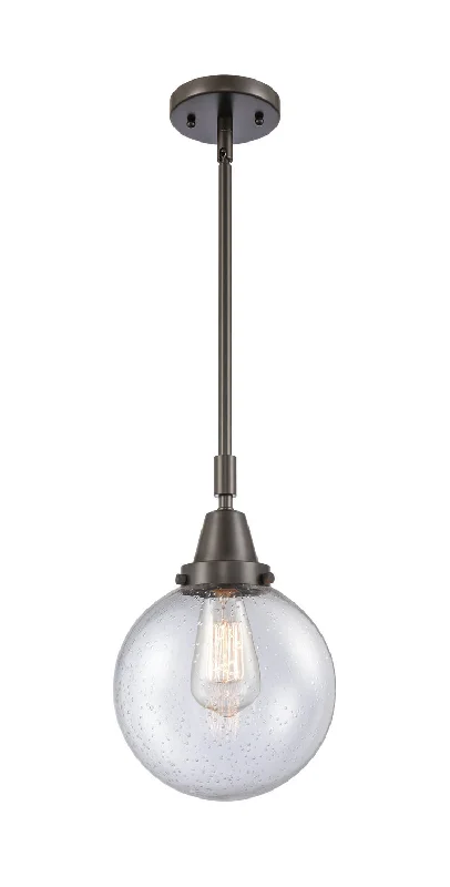 Crystal Ceiling Lights with High - Quality Swarovski CrystalsCrystal Ceiling Lights with High - Quality Swarovski CrystalsOne Light Mini Pendant Crystal Ceiling Lights with High - Quality Swarovski CrystalsCrystal Ceiling Lights with High - Quality Swarovski CrystalsOne Light Mini Pendant