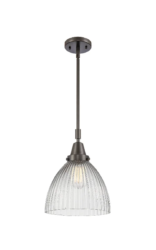 Tropical - Themed Ceiling Lights with Palm - Leaf Shapes and Rattan WrapsTropical - Themed Ceiling Lights with Palm - Leaf Shapes and Rattan WrapsLED Mini Pendant Tropical - Themed Ceiling Lights with Palm - Leaf Shapes and Rattan WrapsTropical - Themed Ceiling Lights with Palm - Leaf Shapes and Rattan WrapsLED Mini Pendant