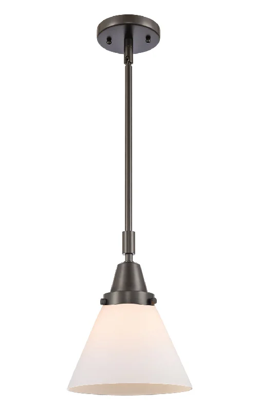 Modern Minimalist Ceiling Lights for Contemporary InteriorsModern Minimalist Ceiling Lights for Contemporary InteriorsOne Light Mini Pendant Modern Minimalist Ceiling Lights for Contemporary InteriorsModern Minimalist Ceiling Lights for Contemporary InteriorsOne Light Mini Pendant