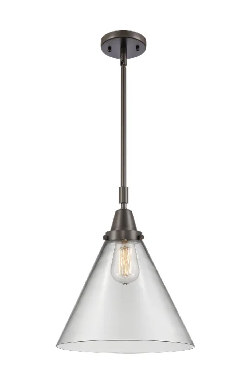 Japanese - Inspired Ceiling Lights with Shoji - Screen - like DiffusersJapanese - Inspired Ceiling Lights with Shoji - Screen - like DiffusersLED Mini Pendant Japanese - Inspired Ceiling Lights with Shoji - Screen - like DiffusersJapanese - Inspired Ceiling Lights with Shoji - Screen - like DiffusersLED Mini Pendant