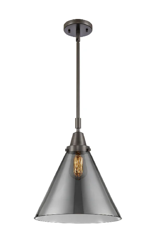Crystal Ceiling Lights with High - Quality Swarovski CrystalsCrystal Ceiling Lights with High - Quality Swarovski CrystalsOne Light Mini Pendant Crystal Ceiling Lights with High - Quality Swarovski CrystalsCrystal Ceiling Lights with High - Quality Swarovski CrystalsOne Light Mini Pendant