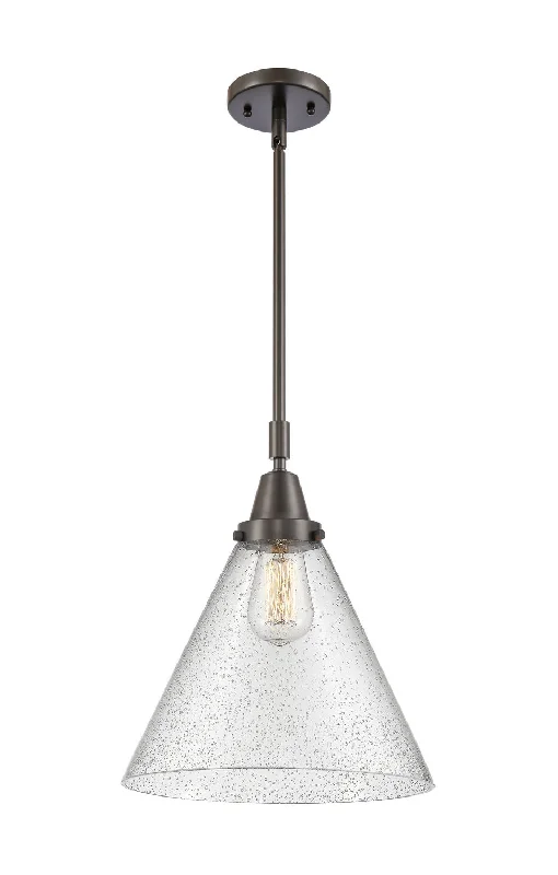 Crystal Ceiling Lights with High - Quality Swarovski CrystalsCrystal Ceiling Lights with High - Quality Swarovski CrystalsLED Mini Pendant Crystal Ceiling Lights with High - Quality Swarovski CrystalsCrystal Ceiling Lights with High - Quality Swarovski CrystalsLED Mini Pendant
