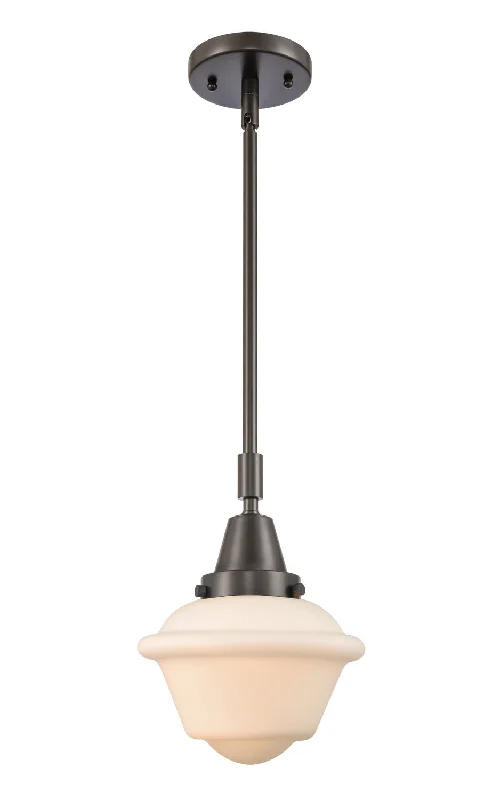 Gothic Ceiling Lights with Dark Metalwork and Pointed ArchesGothic Ceiling Lights with Dark Metalwork and Pointed ArchesLED Mini Pendant Gothic Ceiling Lights with Dark Metalwork and Pointed ArchesGothic Ceiling Lights with Dark Metalwork and Pointed ArchesLED Mini Pendant