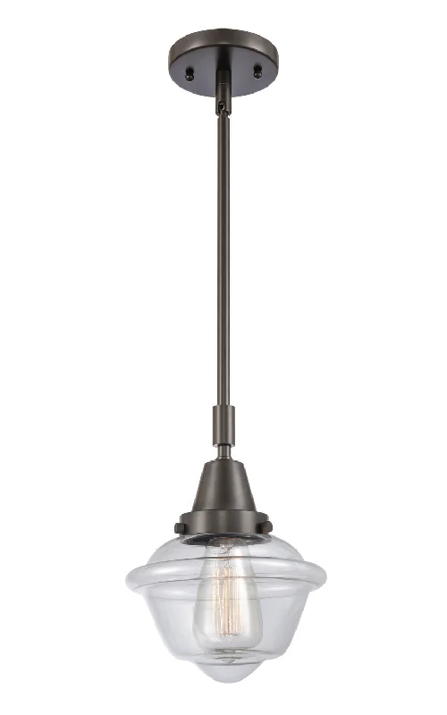 Victorian - Inspired Ceiling Lights with Ornate Crystal ChandeliersVictorian - Inspired Ceiling Lights with Ornate Crystal ChandeliersLED Mini Pendant Victorian - Inspired Ceiling Lights with Ornate Crystal ChandeliersVictorian - Inspired Ceiling Lights with Ornate Crystal ChandeliersLED Mini Pendant