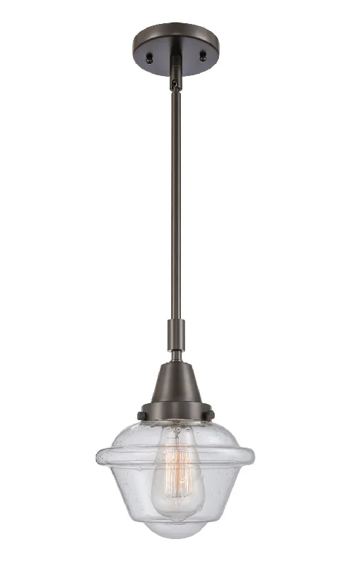 Metal Ceiling Lights in Brass, Copper, Stainless Steel, and IronMetal Ceiling Lights in Brass, Copper, Stainless Steel, and IronLED Mini Pendant Metal Ceiling Lights in Brass, Copper, Stainless Steel, and IronMetal Ceiling Lights in Brass, Copper, Stainless Steel, and IronLED Mini Pendant