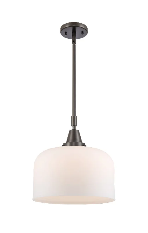Crystal Ceiling Lights with High - Quality Swarovski CrystalsCrystal Ceiling Lights with High - Quality Swarovski CrystalsOne Light Mini Pendant Crystal Ceiling Lights with High - Quality Swarovski CrystalsCrystal Ceiling Lights with High - Quality Swarovski CrystalsOne Light Mini Pendant