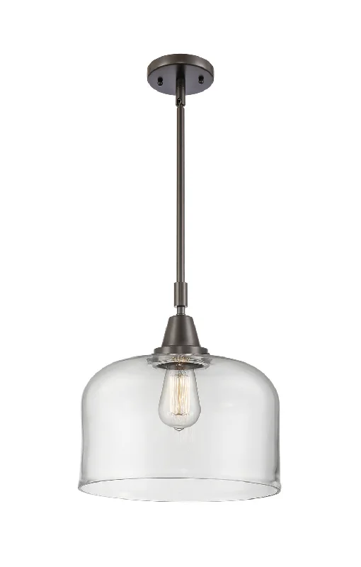 Retro Ceiling Lights Inspired by the 1950s and 1960s DesignRetro Ceiling Lights Inspired by the 1950s and 1960s DesignLED Mini Pendant Retro Ceiling Lights Inspired by the 1950s and 1960s DesignRetro Ceiling Lights Inspired by the 1950s and 1960s DesignLED Mini Pendant
