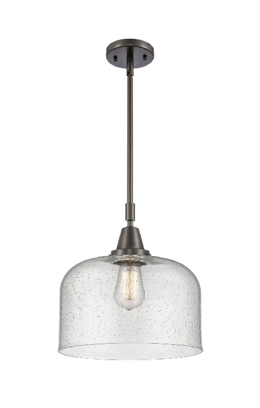 Art Deco Ceiling Lights with Geometric Patterns and Metallic FinishesArt Deco Ceiling Lights with Geometric Patterns and Metallic FinishesLED Mini Pendant Art Deco Ceiling Lights with Geometric Patterns and Metallic FinishesArt Deco Ceiling Lights with Geometric Patterns and Metallic FinishesLED Mini Pendant