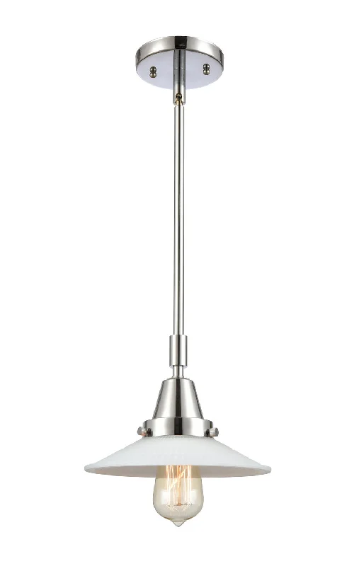 Crystal Ceiling Lights with High - Quality Swarovski CrystalsCrystal Ceiling Lights with High - Quality Swarovski CrystalsLED Mini Pendant Crystal Ceiling Lights with High - Quality Swarovski CrystalsCrystal Ceiling Lights with High - Quality Swarovski CrystalsLED Mini Pendant
