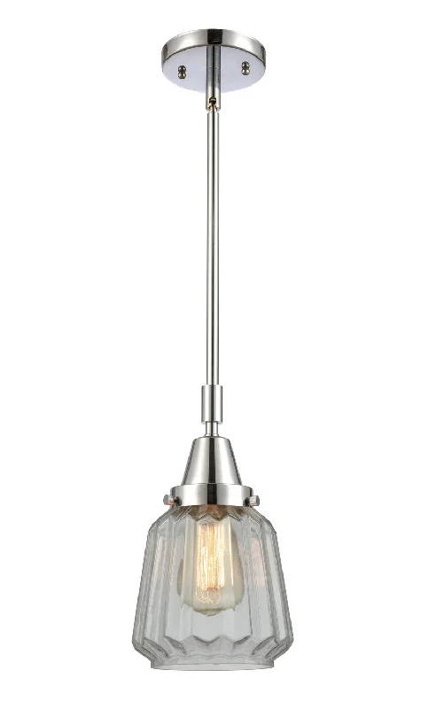 Retro Ceiling Lights Inspired by the 1950s and 1960s DesignRetro Ceiling Lights Inspired by the 1950s and 1960s DesignLED Mini Pendant Retro Ceiling Lights Inspired by the 1950s and 1960s DesignRetro Ceiling Lights Inspired by the 1950s and 1960s DesignLED Mini Pendant
