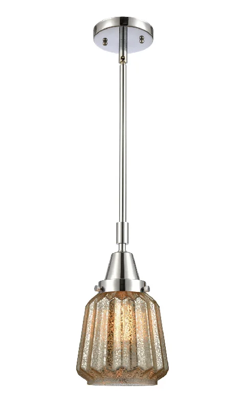 Gothic Ceiling Lights with Dark Metalwork and Pointed ArchesGothic Ceiling Lights with Dark Metalwork and Pointed ArchesLED Mini Pendant Gothic Ceiling Lights with Dark Metalwork and Pointed ArchesGothic Ceiling Lights with Dark Metalwork and Pointed ArchesLED Mini Pendant
