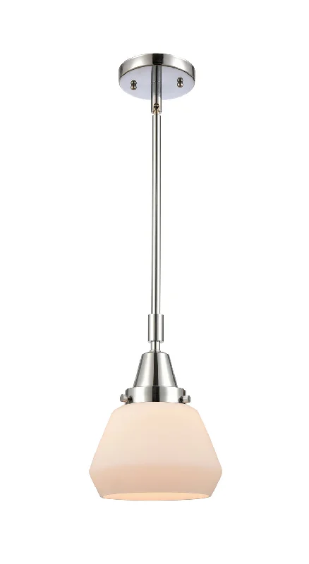 Rustic Ceiling Lights with Reclaimed Wood and Distressed FinishesRustic Ceiling Lights with Reclaimed Wood and Distressed FinishesLED Mini Pendant Rustic Ceiling Lights with Reclaimed Wood and Distressed FinishesRustic Ceiling Lights with Reclaimed Wood and Distressed FinishesLED Mini Pendant