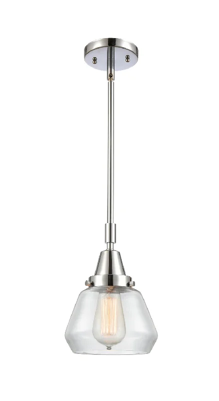 Glass Ceiling Lights with Frosted, Colored, or Etched GlassGlass Ceiling Lights with Frosted, Colored, or Etched GlassOne Light Mini Pendant Glass Ceiling Lights with Frosted, Colored, or Etched GlassGlass Ceiling Lights with Frosted, Colored, or Etched GlassOne Light Mini Pendant