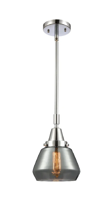 Art Deco Ceiling Lights with Geometric Patterns and Metallic FinishesArt Deco Ceiling Lights with Geometric Patterns and Metallic FinishesLED Mini Pendant Art Deco Ceiling Lights with Geometric Patterns and Metallic FinishesArt Deco Ceiling Lights with Geometric Patterns and Metallic FinishesLED Mini Pendant