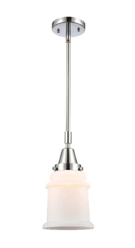 Glass Ceiling Lights with Frosted, Colored, or Etched GlassGlass Ceiling Lights with Frosted, Colored, or Etched GlassLED Mini Pendant Glass Ceiling Lights with Frosted, Colored, or Etched GlassGlass Ceiling Lights with Frosted, Colored, or Etched GlassLED Mini Pendant