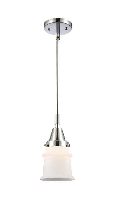 Metal Ceiling Lights in Brass, Copper, Stainless Steel, and IronMetal Ceiling Lights in Brass, Copper, Stainless Steel, and IronLED Mini Pendant Metal Ceiling Lights in Brass, Copper, Stainless Steel, and IronMetal Ceiling Lights in Brass, Copper, Stainless Steel, and IronLED Mini Pendant