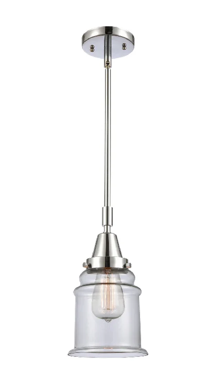 Mediterranean - Style Ceiling Lights with Terra - Cotta and Ceramic DetailsMediterranean - Style Ceiling Lights with Terra - Cotta and Ceramic DetailsLED Mini Pendant Mediterranean - Style Ceiling Lights with Terra - Cotta and Ceramic DetailsMediterranean - Style Ceiling Lights with Terra - Cotta and Ceramic DetailsLED Mini Pendant