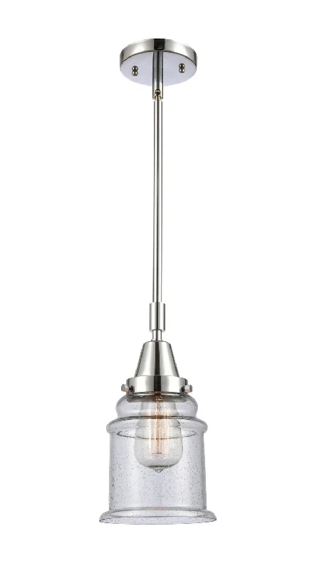 Art Deco Ceiling Lights with Geometric Patterns and Metallic FinishesArt Deco Ceiling Lights with Geometric Patterns and Metallic FinishesLED Mini Pendant Art Deco Ceiling Lights with Geometric Patterns and Metallic FinishesArt Deco Ceiling Lights with Geometric Patterns and Metallic FinishesLED Mini Pendant